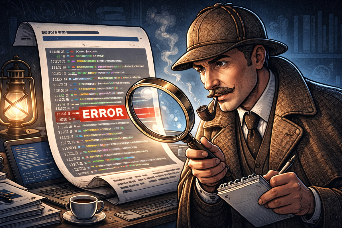 SSH Brute-Force Analyse auf Ubuntu Servern